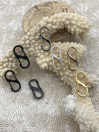 clasp