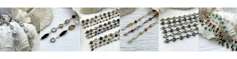 chain rosary