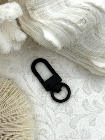Spring Gate Clasp, Gate Clasp, Push Clasp, Spring Gate Oval. Swivel Spring Gate, Push Clip, Spring Gate Pendant. Necklace Extender Fast Ship