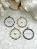Image of Micro Pave CZ Circle Charms, Large Round Hoop CZ Pendants, Pave Hoop 30mm Charm, Round Pendant with Cubic Zirconia, 4 Finishes,Fast Shipping