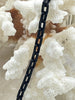 Image of Box Chain Brass High Quality 6 finishes, Rectangle Chain Sold by the foot Electroplated Fast Ship