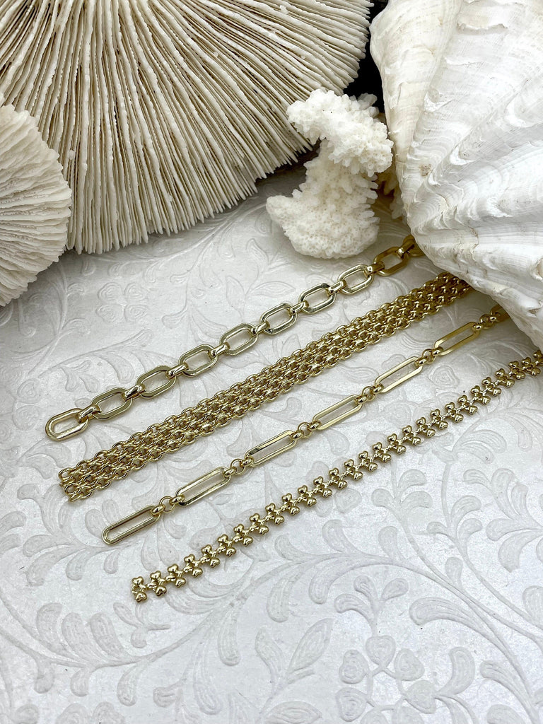 24k Jewelry Genuine Bracelet for Women Cat Eye Solid Gold Beads 6mm Beads  Hand Chain Fine Bracelet Birthday Anniversary - AliExpress