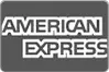 Image of ff-checkout-americanexp