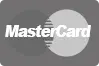 Image of ff-checkout-mastercard