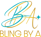 Bling By A