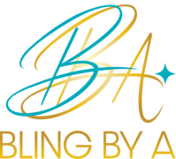 Bling By A